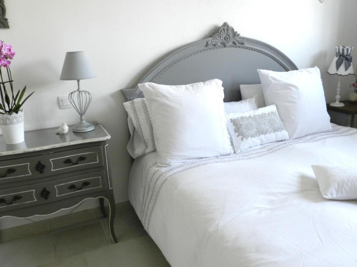 Bed and Breakfast Le Pressoir Beuvron-en-Auge Zewnętrze zdjęcie